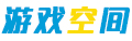 探索快報